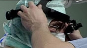Video: Stopping the Mortality Crisis in U...